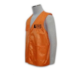 D001 smooth vest fit vest D001 smooth vest fit vest